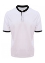 AWDis Cool Stand Collar Sports Polo JC044