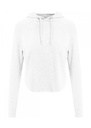 AWDis Womens Cross Back Hoodie JC054