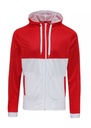 AWDis Cool Retro Track Zoodie JC061