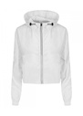 AWDis Womens Cool Windshield Jacket JC065