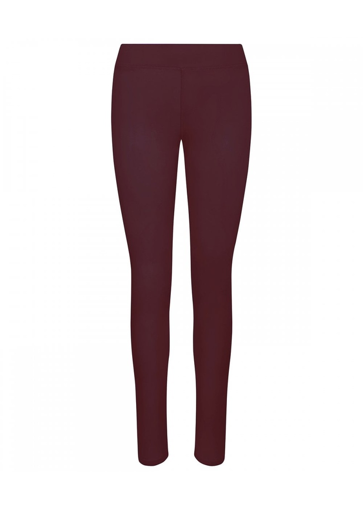 AWDis Womens Cool Workout Legging JC070