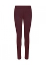 AWDis Womens Cool Workout Legging JC070