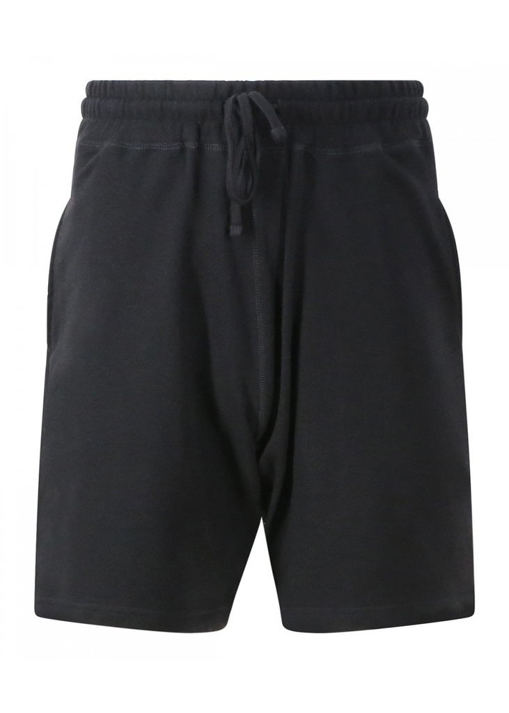 AWDis Mens Cool Jog Shorts JC072