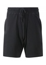 AWDis Mens Cool Jog Shorts JC072