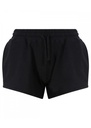 AWDis Womens Cool Jog Short JC074
