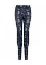 AWDis Womens Cool Printed Legging JC077