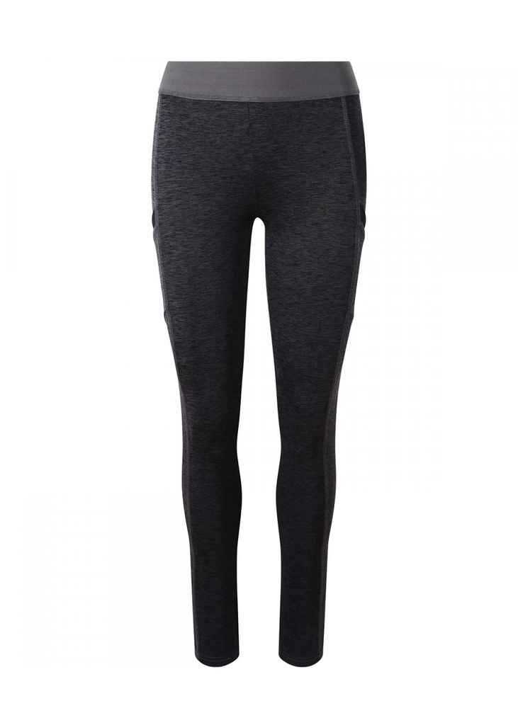 AWDis Womens Cool Dynamic Leggings JC078