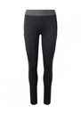 AWDis Womens Cool Dynamic Leggings JC078
