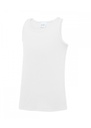 AWDis Kids Cool Vest JC007J