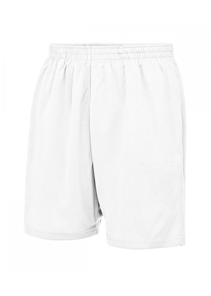 AWDis Cool Shorts JC080