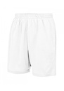 AWDis Cool Shorts JC080