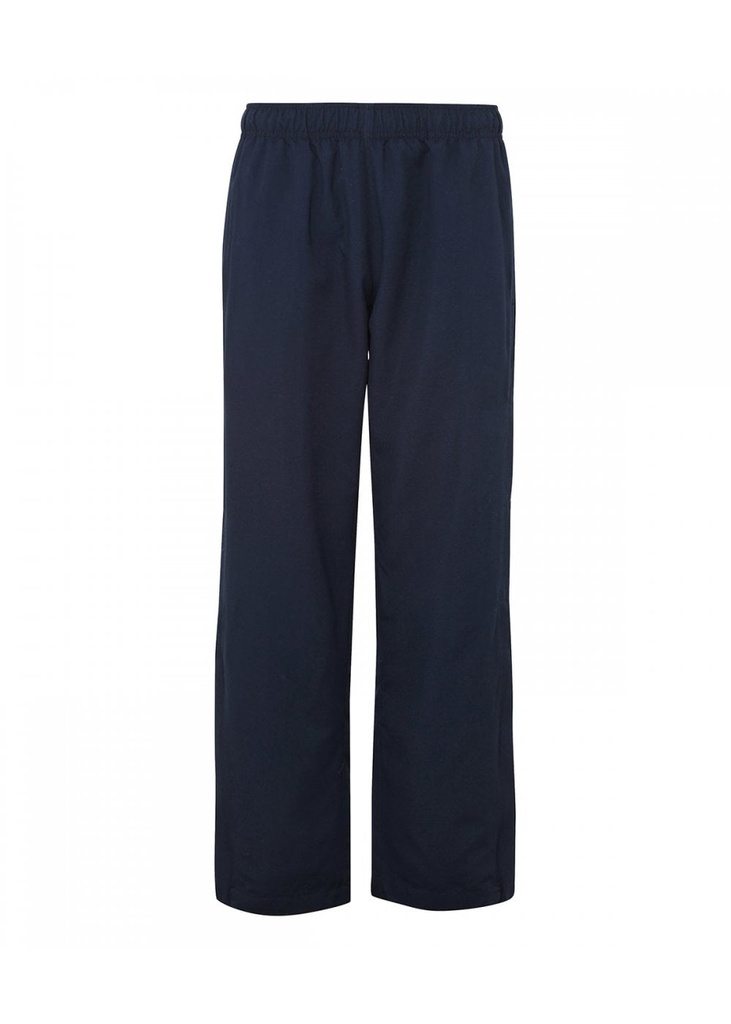 AWDis Girlie Cool Track Pants JC085
