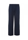 AWDis Girlie Cool Track Pants JC085