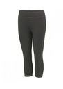 AWDis Womens Cool Capri Gym LeggingsJC086