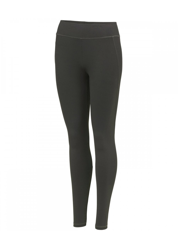 AWDis Womens Cool Athletic Pant JC087