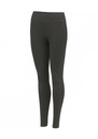 AWDis Womens Cool Athletic Pant JC087