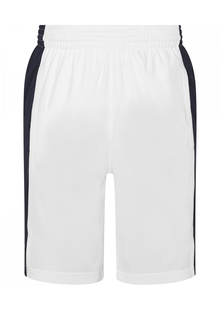 AWDis Cool Panel Short JC089