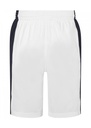 AWDis Cool Panel Short JC089