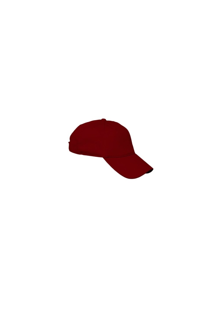 AWDis Cool Cap With Neoteric Wicking Technology JC090
