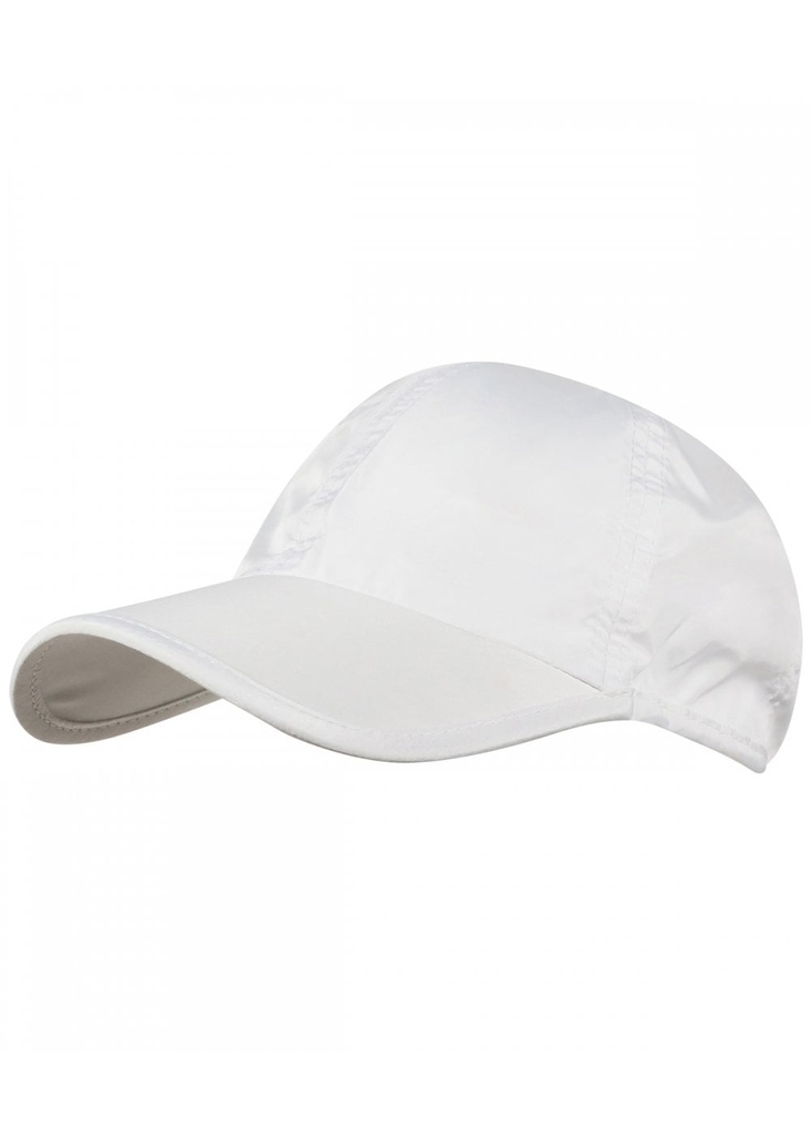 AWDis Ultra-light Cap JC091