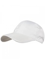 AWDis Ultra-light Cap JC091