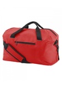 AWDis Cool Gym Bag JC098