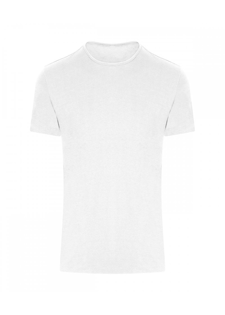 AWDis Cool Urban Fitness T JC110