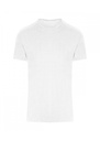 AWDis Cool Urban Fitness T JC110