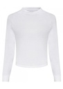 AWDis Just Cool Womens Cross Back Tee JC116