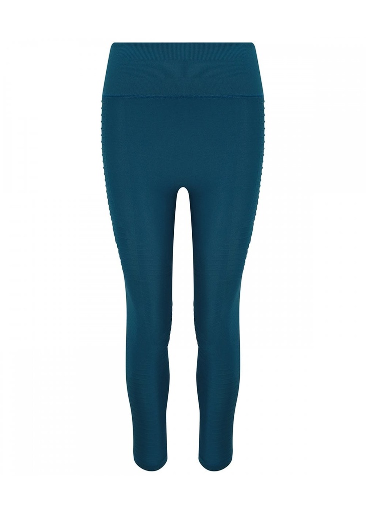 AWDis Womens Cool Seamless Legging JC167