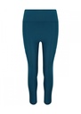 AWDis Womens Cool Seamless Legging JC167