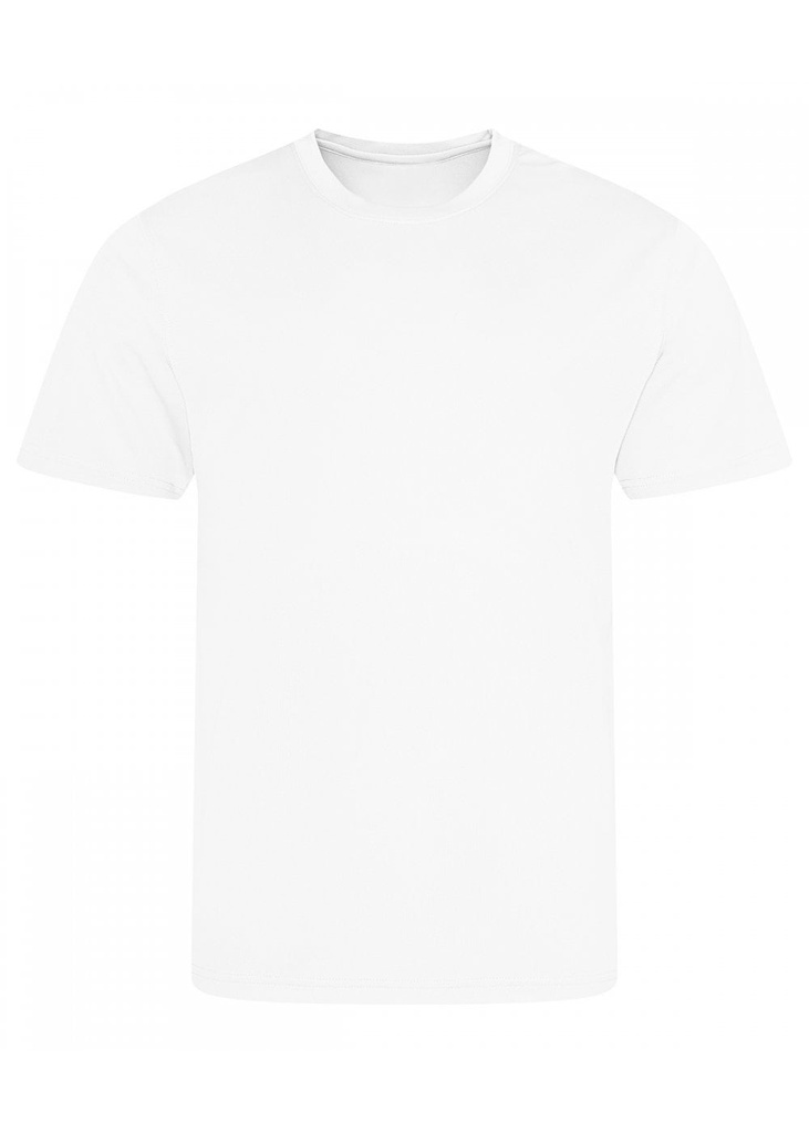 AWDis Just Cool Recycled Cool T JC201