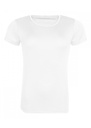 AWDis Just Cool Womens Recycled Cool T JC205