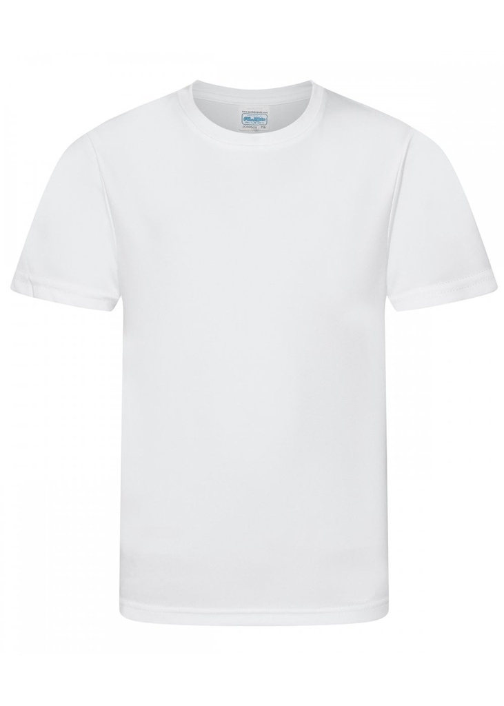 AWDis Kids Cool Smooth T JC020J