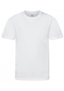 AWDis Kids Cool Smooth T JC020J