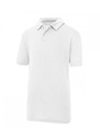 AWDis Kids Cool Polo JC040J