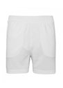 AWDis Kids Cool Shorts JC080J
