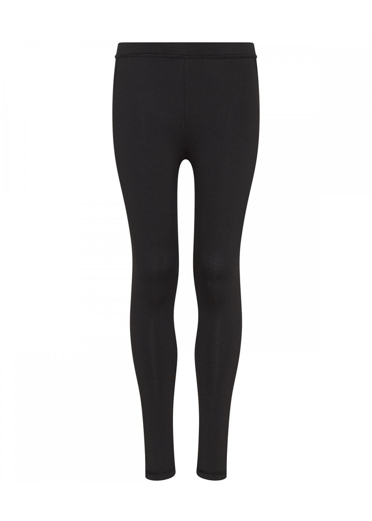 AWDis Kids Cool Athletic Pant JC087J
