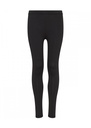 AWDis Kids Cool Athletic Pant JC087J