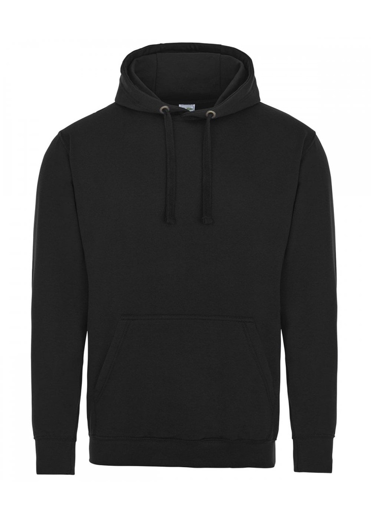 AWDis Hoods SupaSoft Hoodie JH002