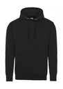 AWDis Hoods SupaSoft Hoodie JH002
