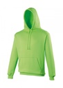 AWDis Hoods Electric Hoodie JH004