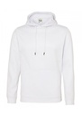 AWDis Hoods Sports Polyester Hoodie JH006