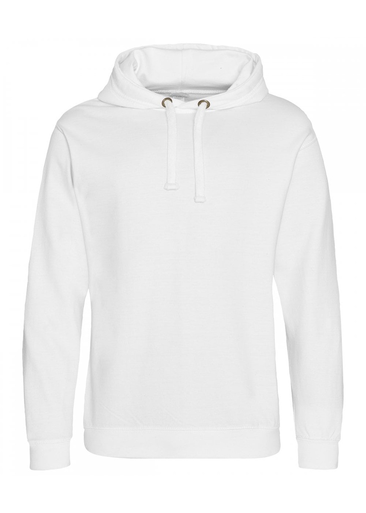 AWDis Hoods Epic Print Hoodie JH011