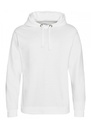 AWDis Hoods Epic Print Hoodie JH011