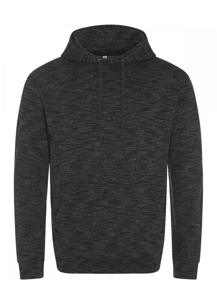 AWDis Hoods Cosmic Blend Hoodie JH012