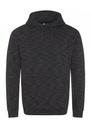 AWDis Hoods Cosmic Blend Hoodie JH012