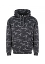 AWDis Hoods Camo Hoodie JH014