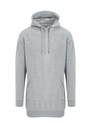 AWDis Hoods Hoodie Dress JH015