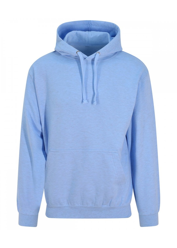 AWDis Hoods Surf Hoodie JH017